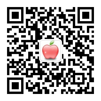 乐鱼搜索介绍